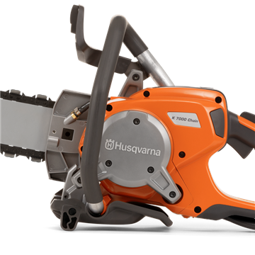 Husqvarna K 7000 Chain Κόφτης χειρός 970449701